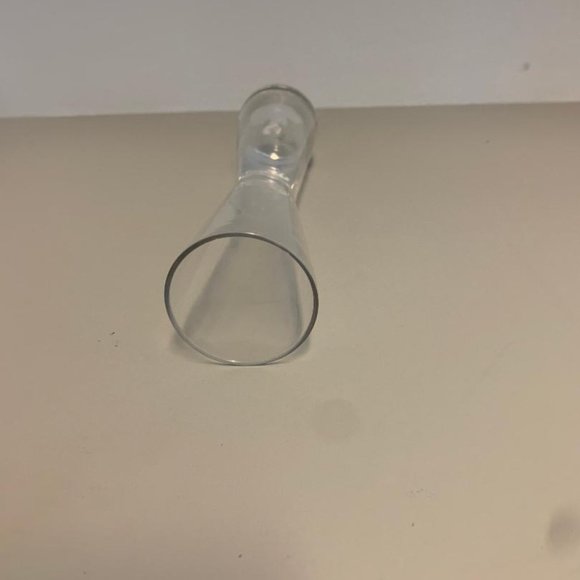 small vase - Picture 3 of 4